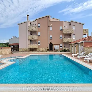 Bonaca Apartament